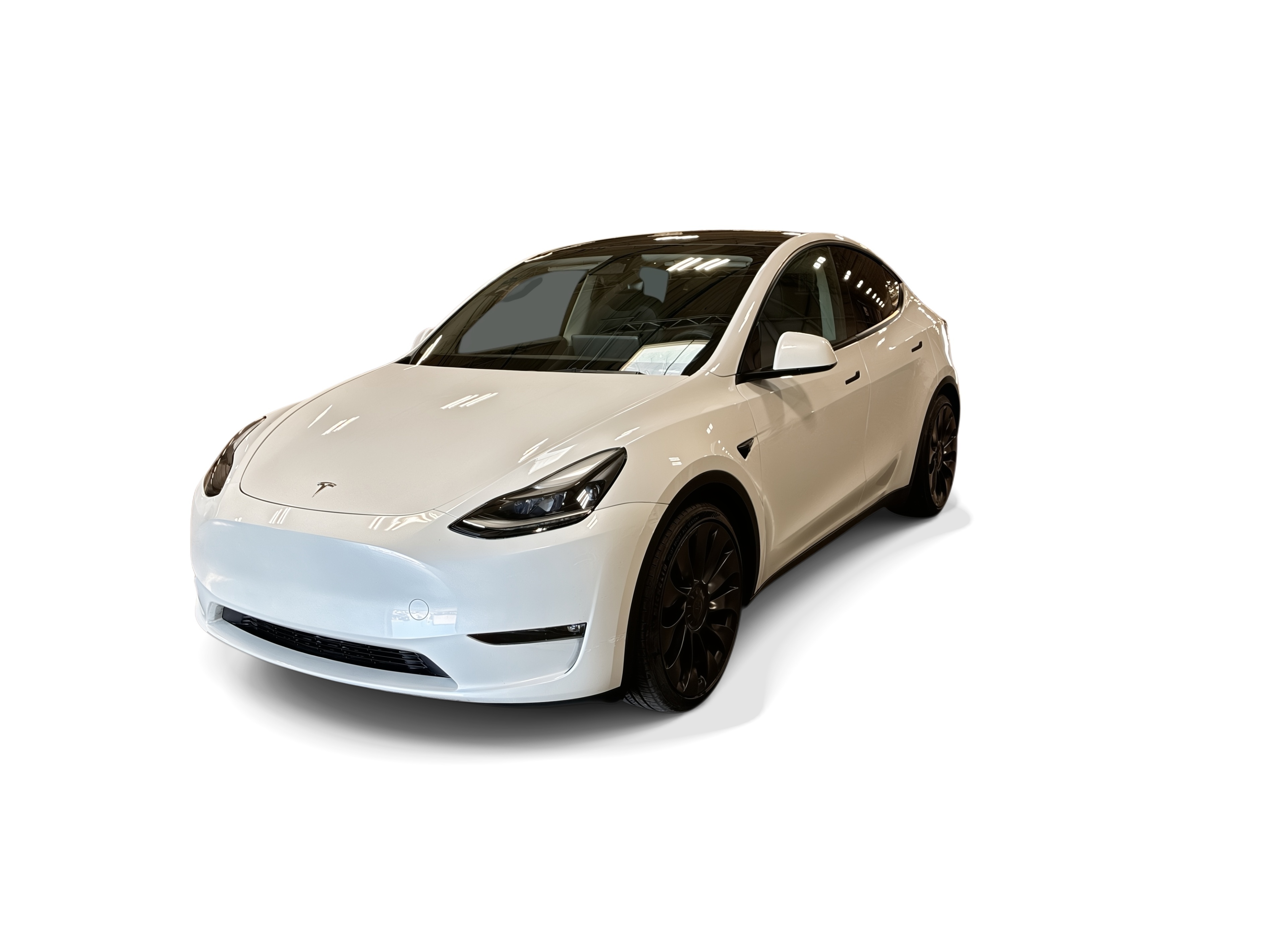 tesla model y 2023 7SAYGDEF2PF699875 image tesla model y 2023 7SAYGDEF2PF699875 image
